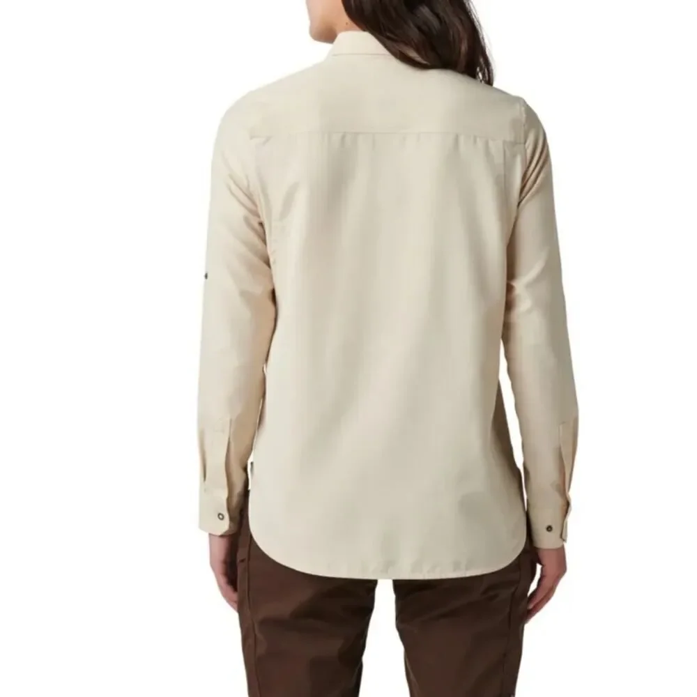 11 tactical